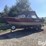 2000-lund-2150-baron-magnum-boat-&-trailer-image-1