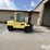 hyster-h110xm-image-4