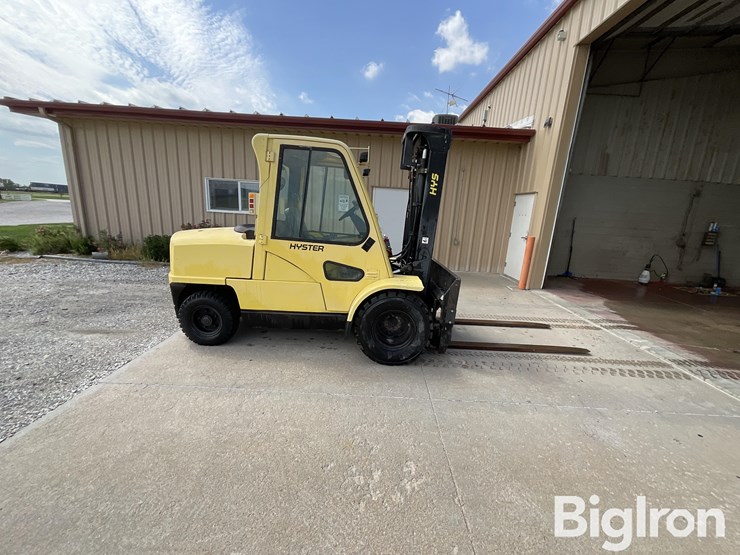 hyster-h110xm-image-4