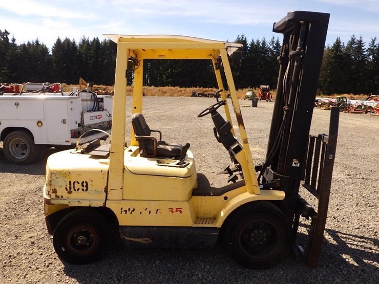 hyster-h65xm-image-6