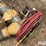 speedking-auger-image-16