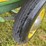 tilt-deck-trailer-image-15
