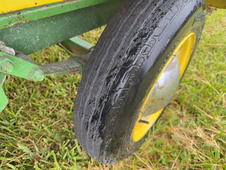 tilt-deck-trailer-image-15