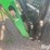 1982-john-deere-4650-image-16