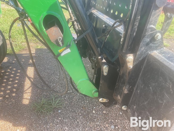 1982-john-deere-4650-image-16