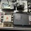 #172-•-toshiba-electric-motor-soft-start-image-8