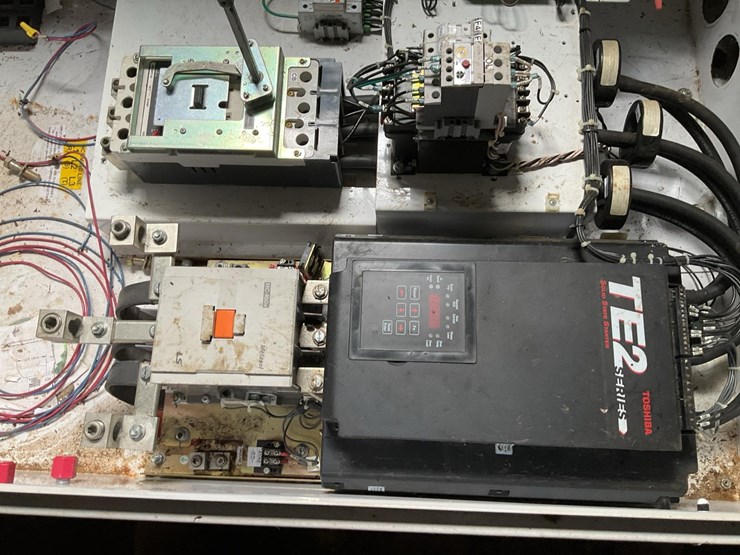 #172-•-toshiba-electric-motor-soft-start-image-8