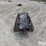 miller-nitro-5275-image-8