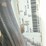 2012-international-prostar-image-18