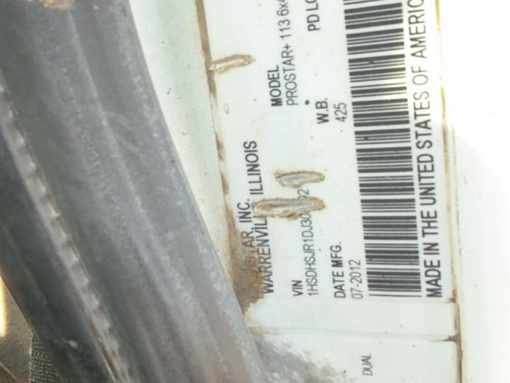 2012-international-prostar-image-18