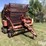 new-holland-850-image-3