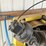#160-•-ingersoll-rand-71t2-10e2-air-compressor-image-13