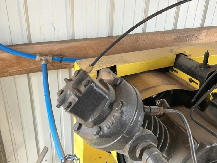#160-•-ingersoll-rand-71t2-10e2-air-compressor-image-13