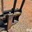 hla-hd55bo500-skid-steer-pallet-forks-image-17