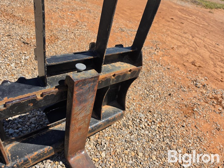 hla-hd55bo500-skid-steer-pallet-forks-image-17