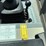 2022-xcmg-xc958u-image-44