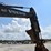 2008-volvo-ec240cl-image-30