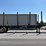 #607-•-2020-pitts-log-trailer-image-1