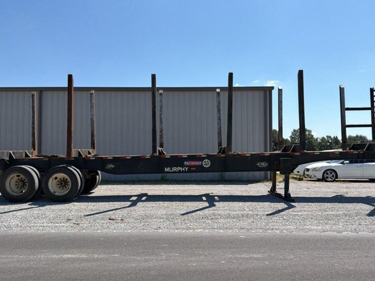 #607-•-2020-pitts-log-trailer-image-1