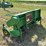 john-deere-7-image-7