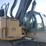2019-deere-345g-lc-image-23