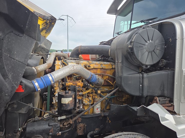 1997-caterpillar-3406-image-38