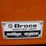 2019-broce-rc350-image-30