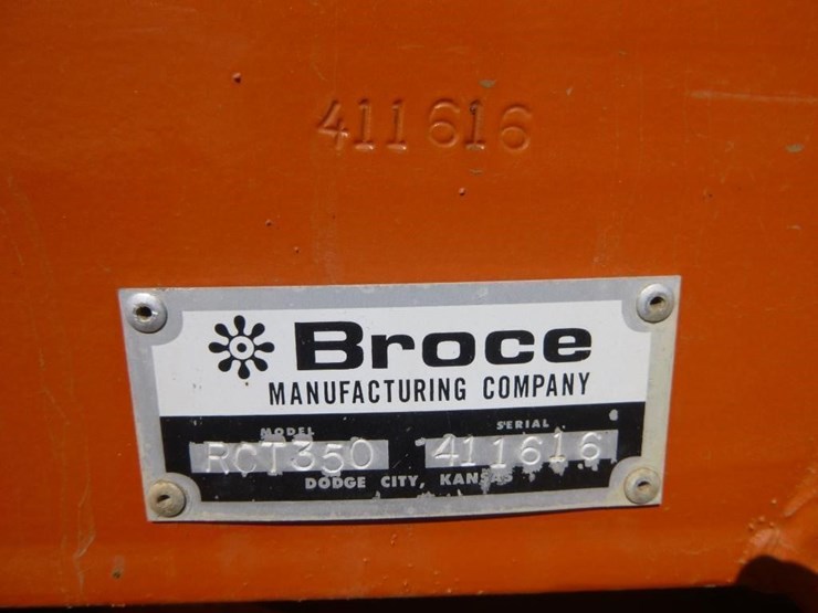 2019-broce-rc350-image-30