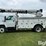 2006-altec-dm47-image-8