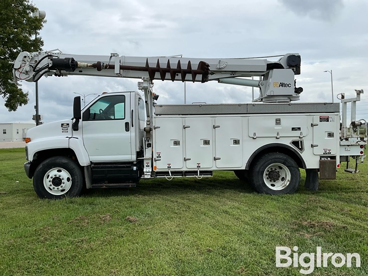 2006-altec-dm47-image-8