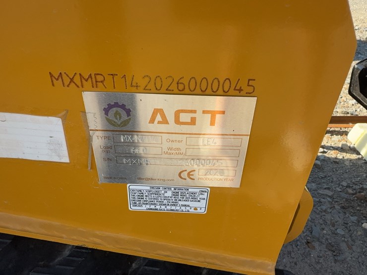2026-agt-mx-mrt14-image-16
