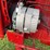 farmall-a-image-27