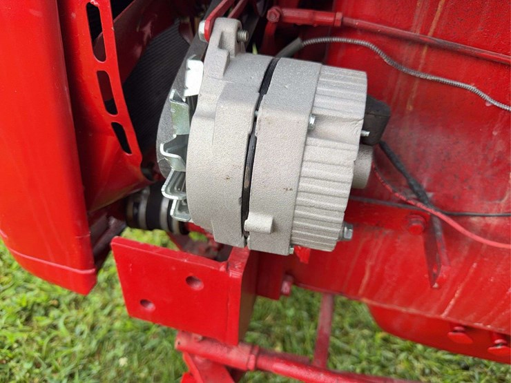 farmall-a-image-27