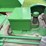 john-deere-d-image-24