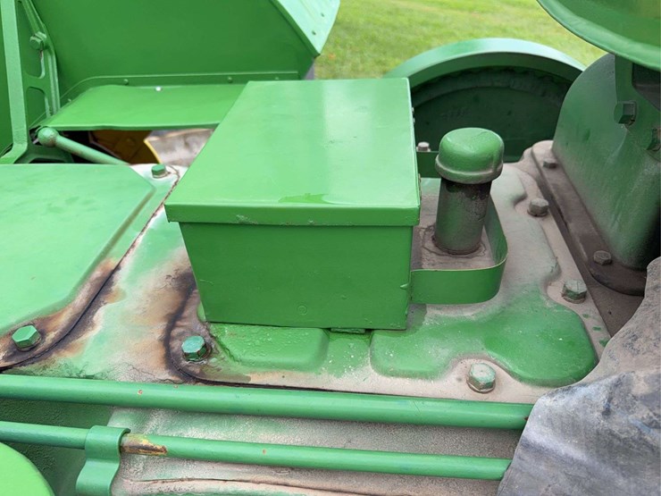 john-deere-d-image-24