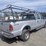 2004-ford-f350-image-5