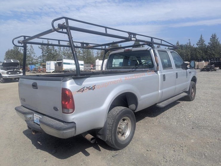 2004-ford-f350-image-5