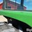1984-john-deere-4450-image-12