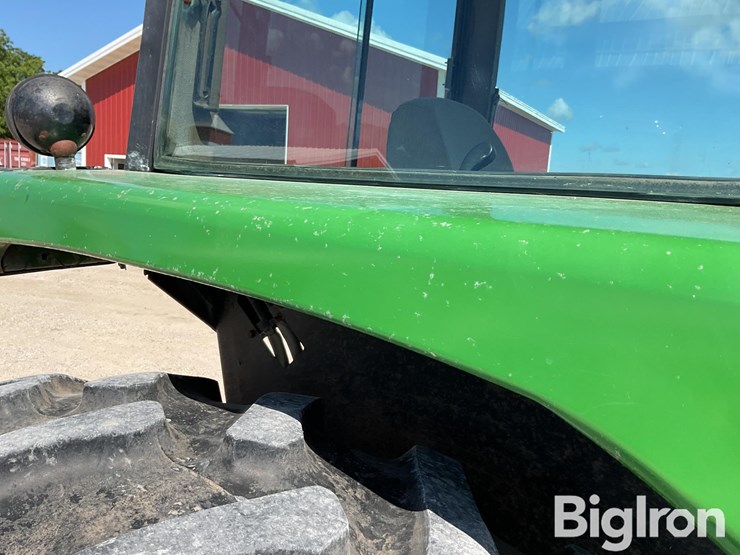 1984-john-deere-4450-image-12