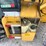 john-deere-a-image-24