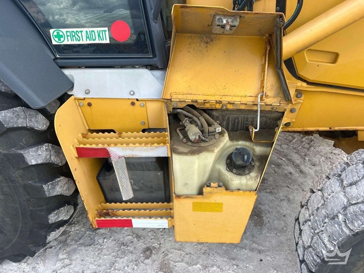 john-deere-a-image-24