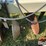 patriot-pivot-track-closer-image-11