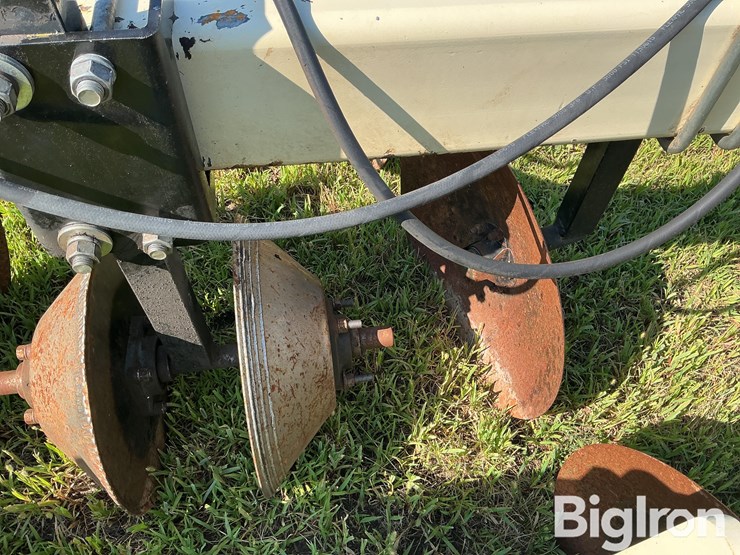 patriot-pivot-track-closer-image-11
