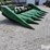 john-deere-653a-image-3