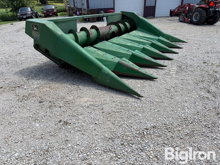john-deere-653a-image-3