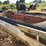 #664-•-concave-belt-conveyor-image-1