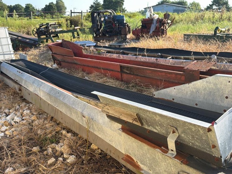 #664-•-concave-belt-conveyor-image-1
