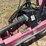 2014-demco-1050-image-15
