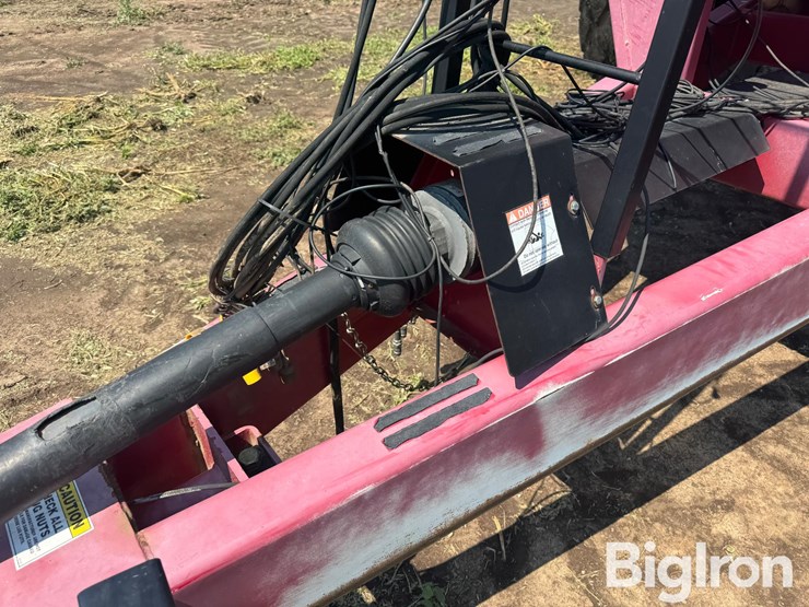 2014-demco-1050-image-15