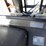 hyster-h65xm-image-24